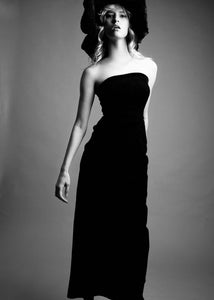 Multifunction Dress