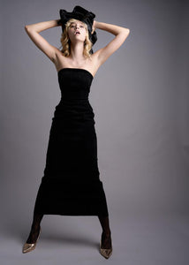 Multifunction Dress