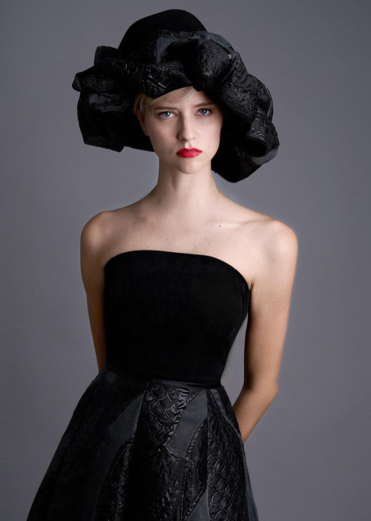 Multifunction Dress