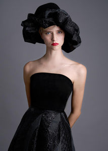 Multifunction Dress