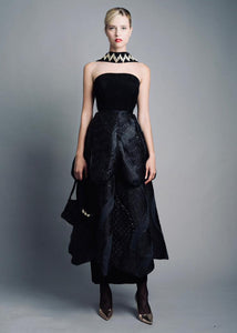 Multifunction Dress