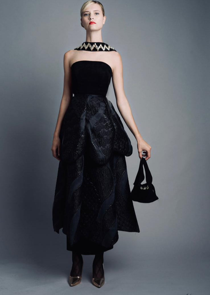 Multifunction Dress