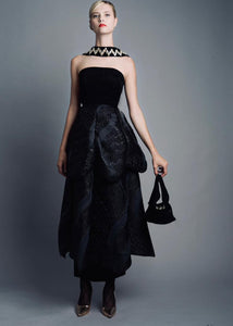 Multifunction Dress
