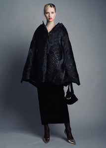 Multifunction Dress