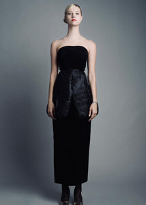 Multifunction Dress