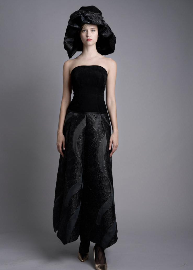 Multifunction Dress