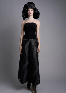 Multifunction Dress