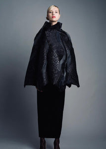 Multifunction Dress