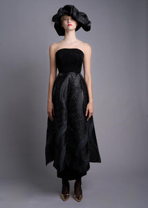 Multifunction Dress