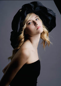 Multifunction Dress