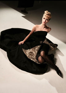 VESTIS: II HOLLYWOOD
